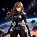 Phantom Melody1 - Dead End Drifter (Original Mix)