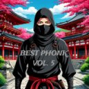 NeonStrings32 - Dark Corners (Original Mix)