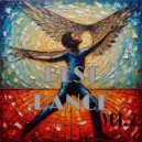 StellarGroove№1 - Crystal Bounce (Original Mix)