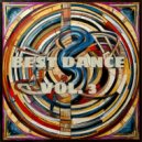 AuroraBeat35 - Voltage Stream (Original Mix)