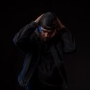 FOMI - Глубокая ночь ()