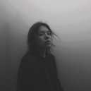 кастя ноновалова - расскажи мне ()