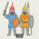 danyyard & Young Gas Boy - Батыры ()