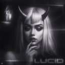 KOT4US - LUCID ()
