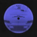 PHONQSY - HIGH SPEED ()