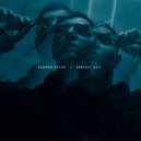 Sandro Evich - Perfect Day ()