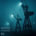 Siarhei Korbut - Marine Chains ()