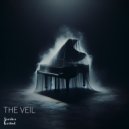 Siarhei Korbut - The Veil ()