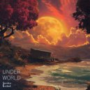 Siarhei Korbut - Underworld ()