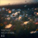 Siarhei Korbut - Night Firefly