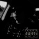 Babyternyy - I Wanna ()