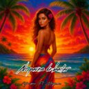 Yampier & Mayzon - No pares de bailar (feat. Mayzon) ()