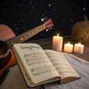 Tender - Rain on the Roof ()