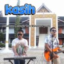 Adiwibowo Merangin & Muhammad Yazdy - Kasih (feat. Muhammad Yazdy)
