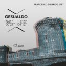 Francesco D'Errico Quintet - Sguardo