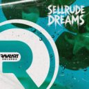SellRude - Dreams