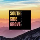 South Side Grove - Days Behind ()