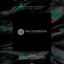 ZKYZITE & Rage (Mx) & Liiz Rodriguez - Mucho Party ()
