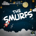 Lullaby Baby Geek - La La Song (From \