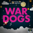 Lullaby Baby Geek - Wish You Were Here (From \