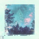 Nostalgae & RUMTUM - Waves (feat. RUMTUM) ()