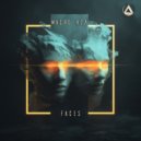 Macro H2A - Burning Relic