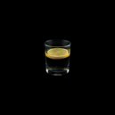 Artem Xio - Kak by to ni bylo