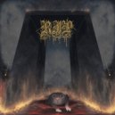 RATS IN PARADISE - Masters of Hardcore (Remastered)