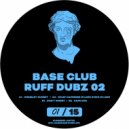 Base Club - Don\'t Worry (Original Mix)