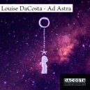 Louise DaCosta - What\'s It All About ft Gavin McFadden (Original Mix)
