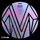 DESPOT, JIMII - Do U Want Me (Original Mix)