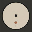 Theny - Strength (Original Mix)
