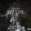 TEN10 - My Life (Original Mix)