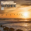 nCamargo, Impression & DJ Stunna - Nothing Wrong (Original Mix)