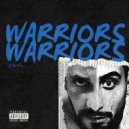El Castro - Warriors (Original Mix)