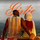 LOTi - Girlie ()
