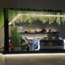 Ari Ast - Selamat Ulang Tahun ()