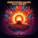 Metashiva - Explosion