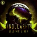 Singularity - The Void