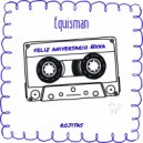 Rojitas & Equisman - Pa comerte ()