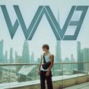 $igno - Wave