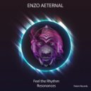 Enzo Aeternal - Feel The Rhythm