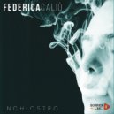 Federica Caliò - Inchiostro ()
