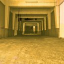 backroom ghost & poolrooms of 1992 - hum in the middle