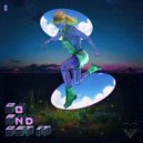 Elephant Heart & Yacht Money - Go & Get It (feat. Yacht Money) ()