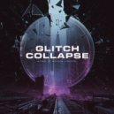 Rafael Starcevic - Glitch Collapse ()