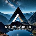 Nuta Cookier - Acid To Rhythm ()