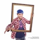 Сажин Ви - Love Games