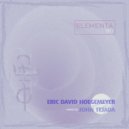 Eric David Hoegemeyer - Ever Expanding Air (Original Mix)