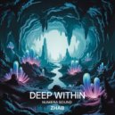 ZHAB - Roots and raices (Original Mix)
